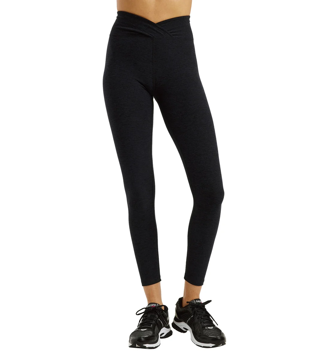 Year of Ours Stretch Veronica Leggings - Image 12