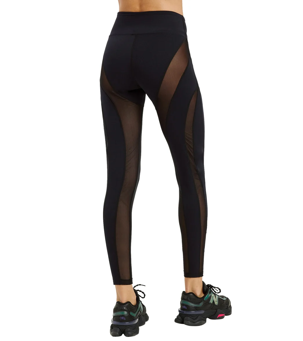 Year of Ours The Amanda Legging - Image 3