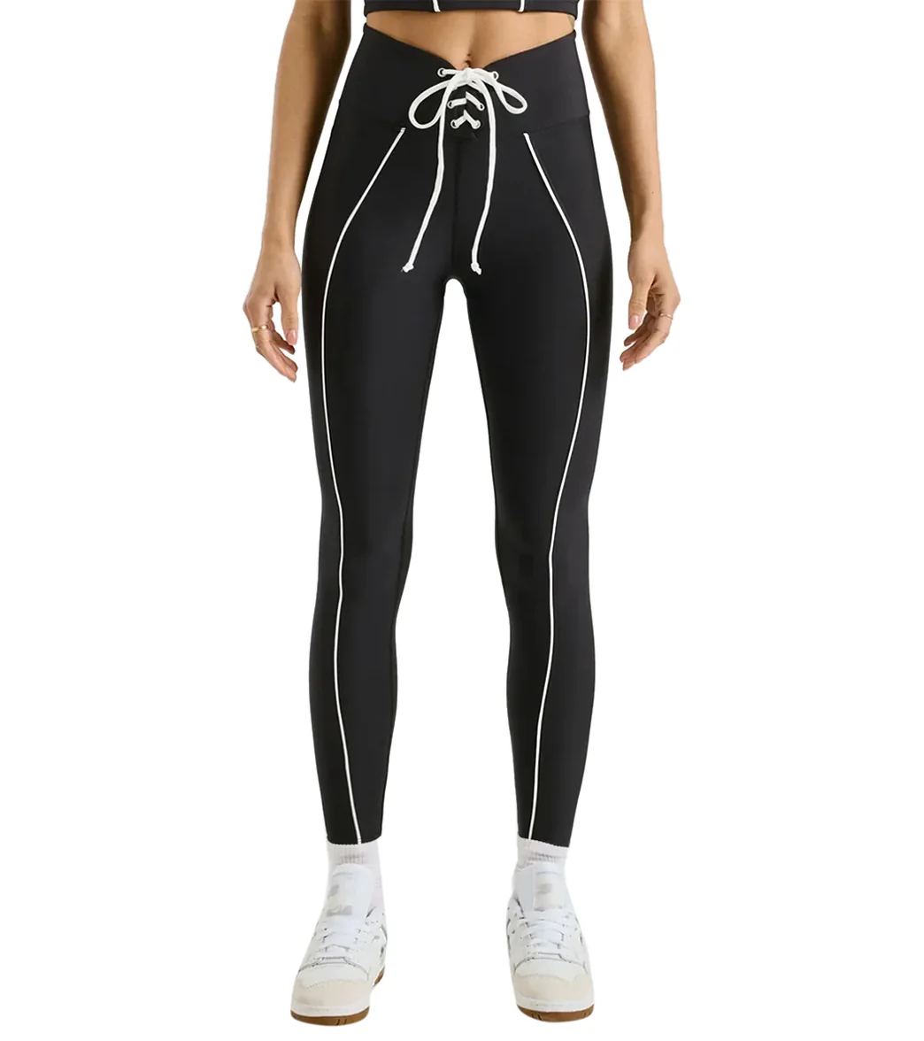 Year of Ours The Field Leggings - Image 5