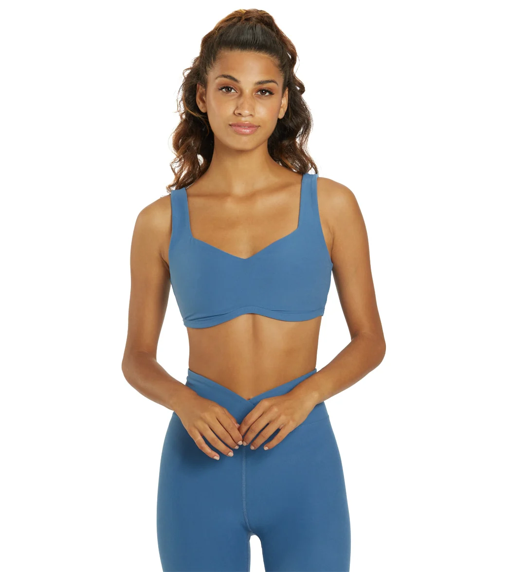 Year of Ours The Isadora Bra - Image 6