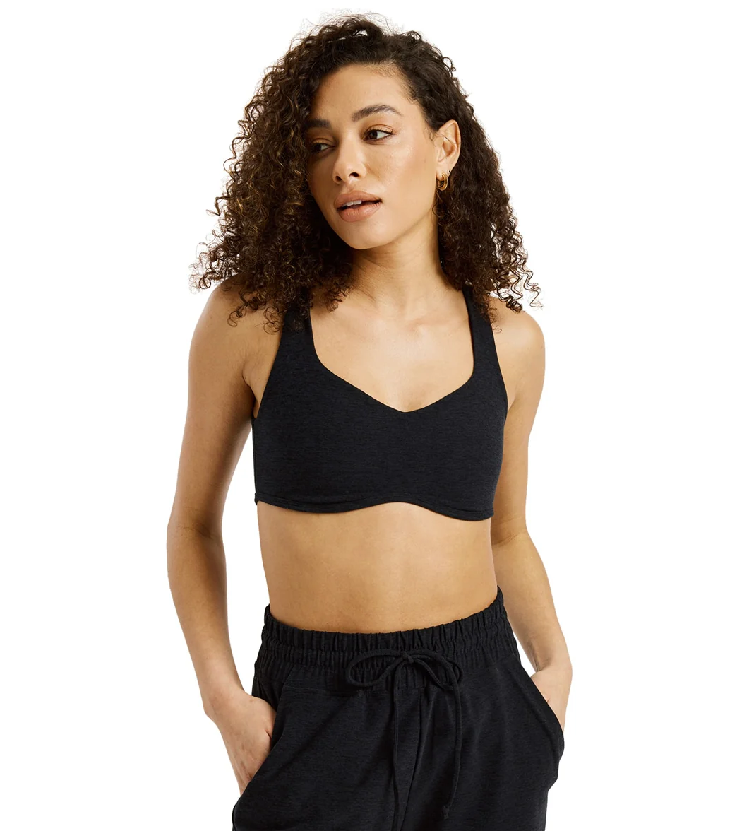Year of Ours The Isadora Bra - Image 7