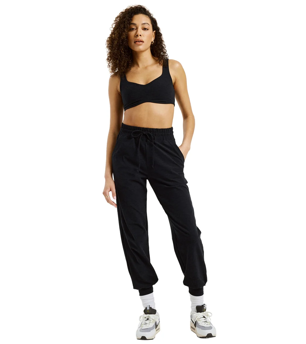 Year of Ours The Isadora Bra - Image 9