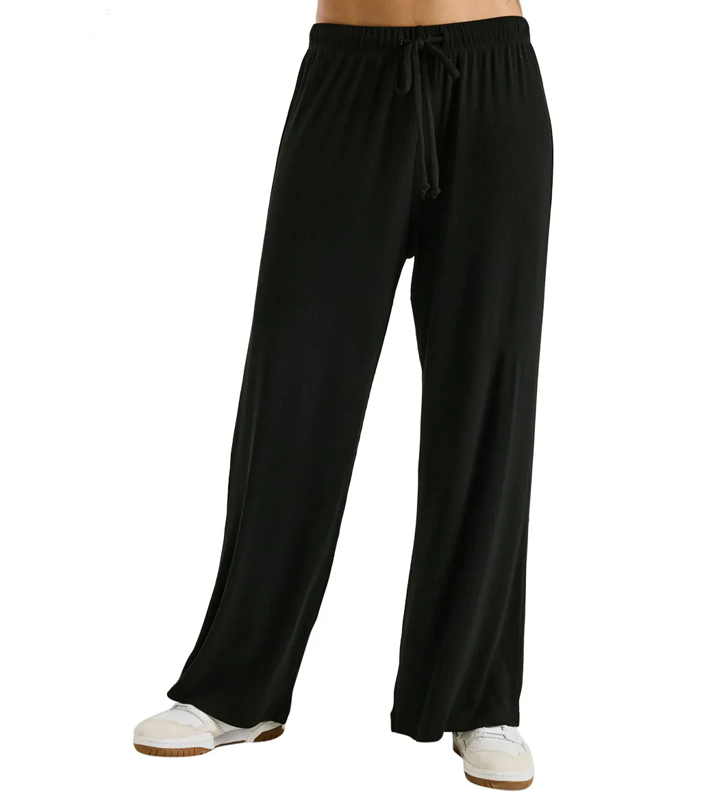 Year of Ours Weekender Drawstring Pants - Image 8