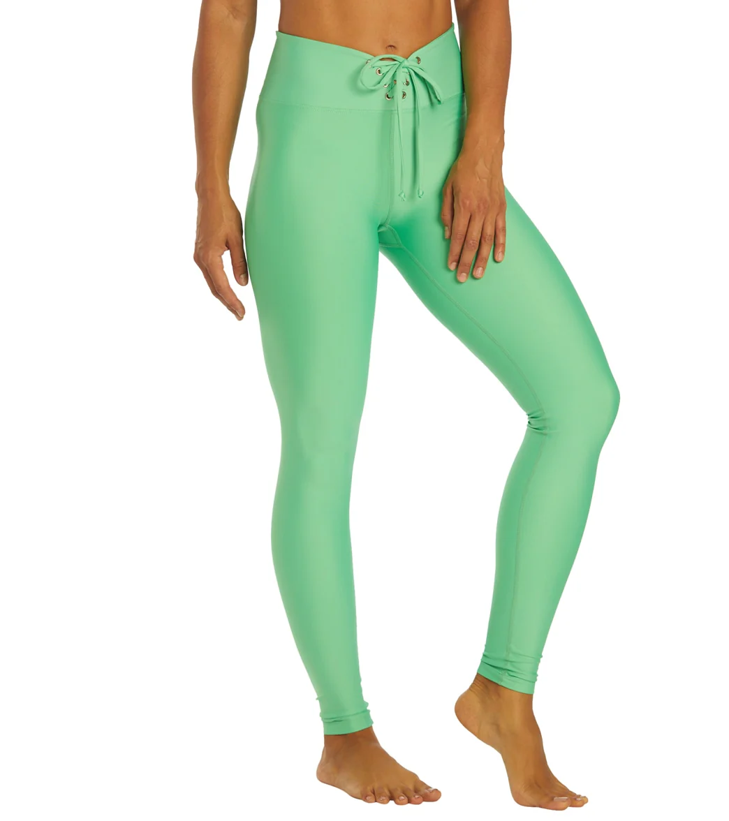 Year of Ours YEAR Leggings - Image 2