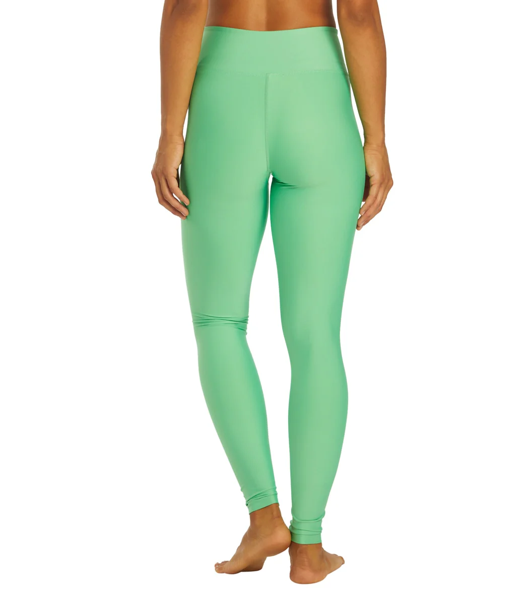 Year of Ours YEAR Leggings - Image 3