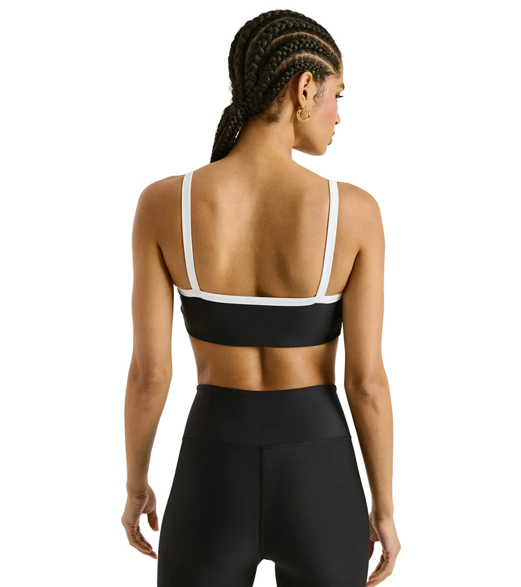Year of Ours YOS Bralette - Image 9