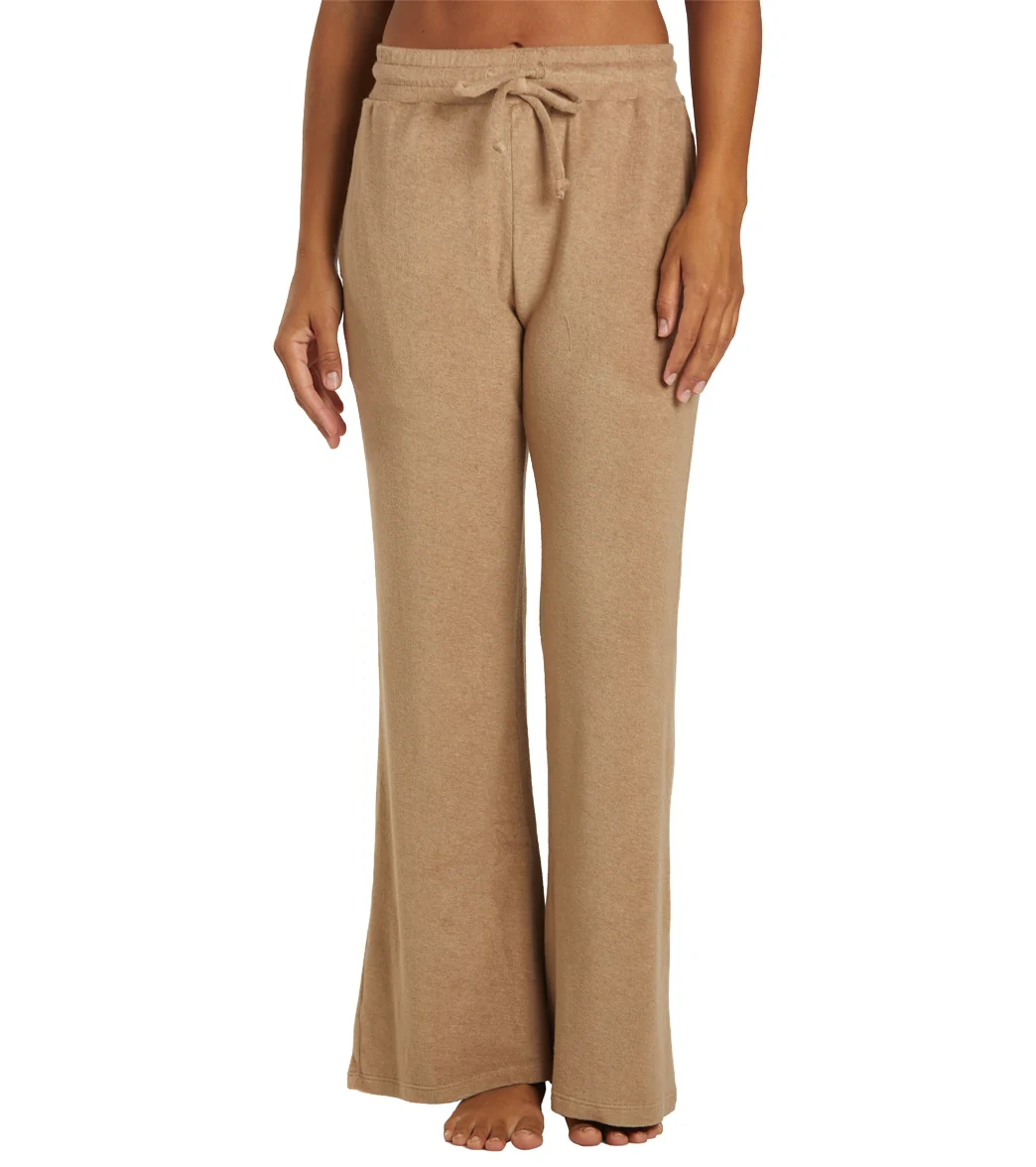 Year of Ours Zuma Pants - Image 8