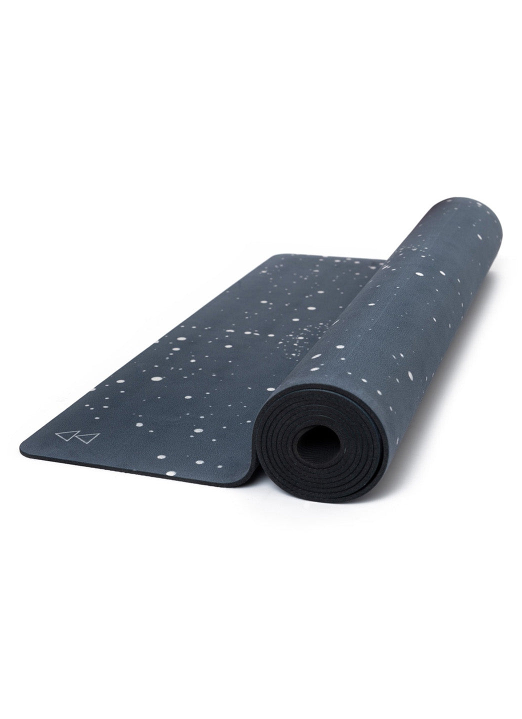 Yoga Design Lab Combo Yoga Mat 3.5mm Celestial - Image 3