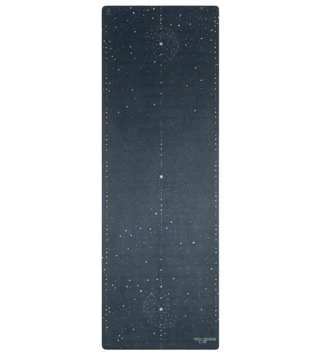 Yoga Design Lab Combo Yoga Mat Kids - Image 7