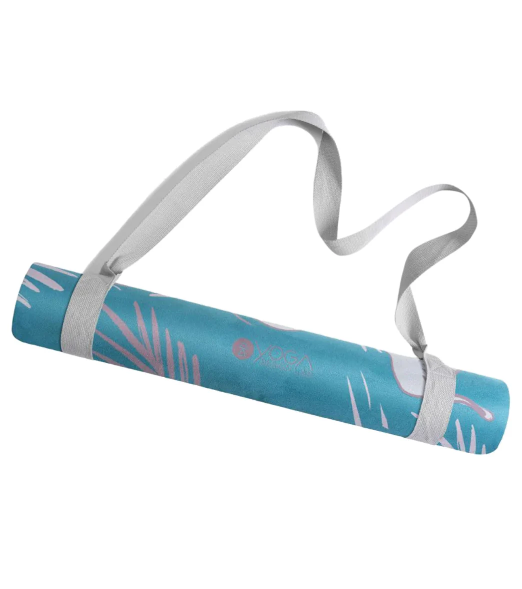 Yoga Design Lab Combo Yoga Mat Kids - Image 3