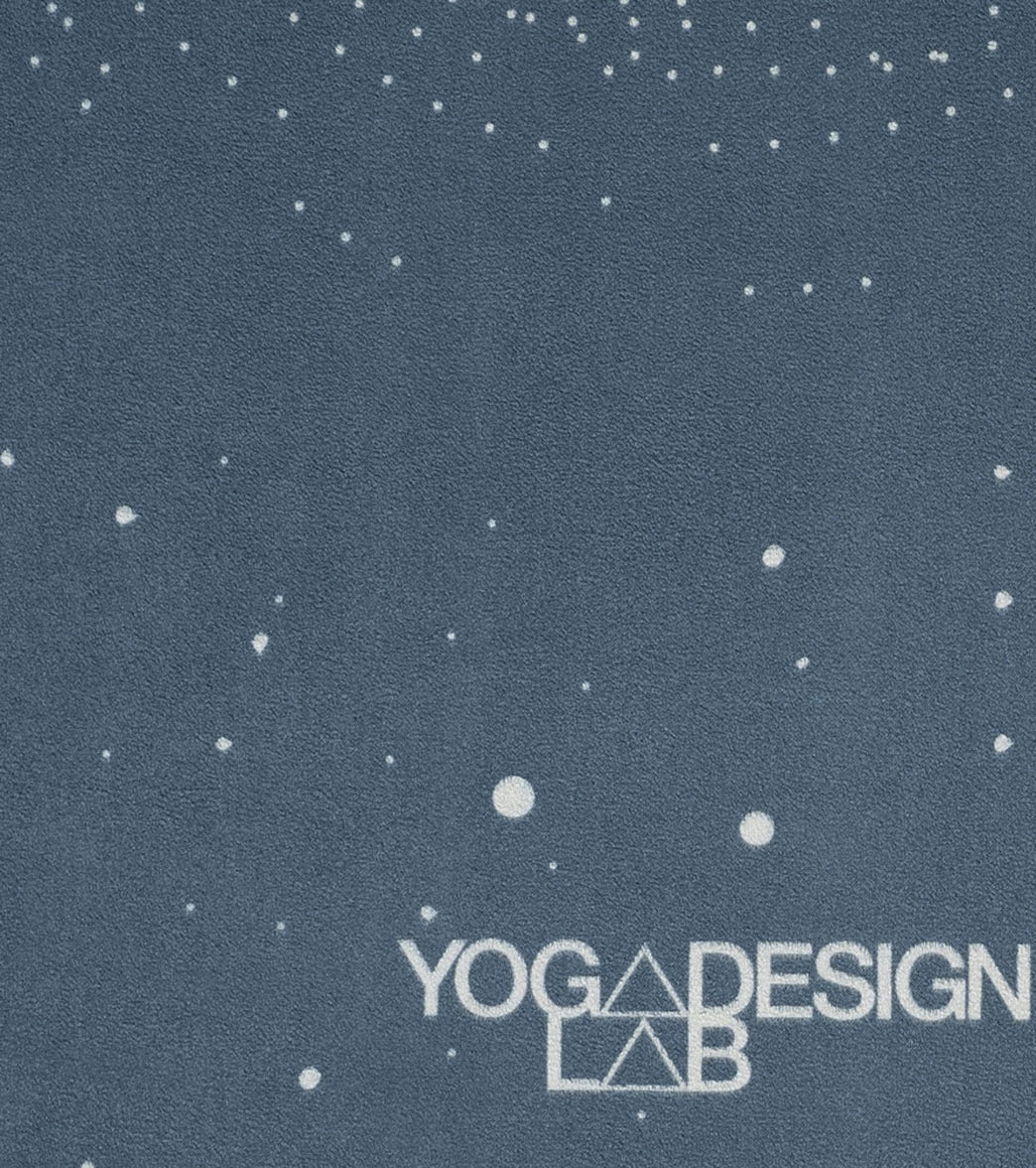 Yoga Design Lab Curve Yoga Mat 3.5mm - Image 7