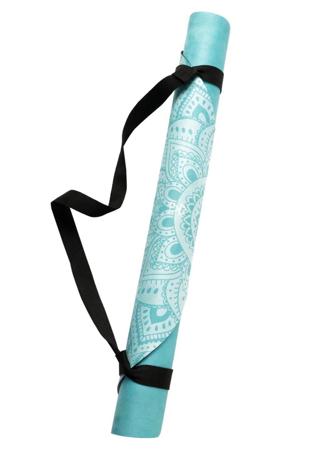 Yoga Design Lab Curve Yoga Mat 3.5mm - Image 8
