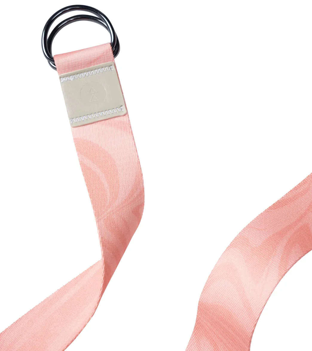 Yoga Design Lab Yoga Strap - Image 3