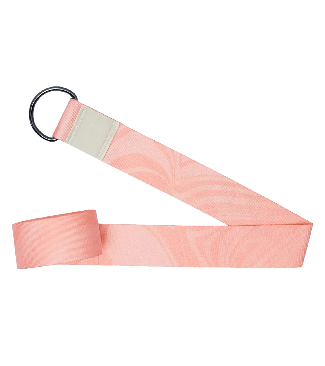 Yoga Design Lab Yoga Strap - Image 8