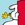 Yune Yoga Peanuts x Yune Yoga Snoopy House 5MM Yoga Mat - Image 3