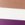 Yune Yoga The Gemini Yoga Strap - Image 4