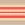 Yune Yoga The Raleigh 5MM Yoga Mat - Image 3