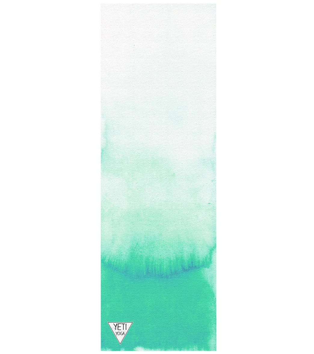 Yune Yoga The Repose 5MM Yoga Mat