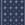 Yune Yoga The Sakura 5MM Yoga Mat - Image 3