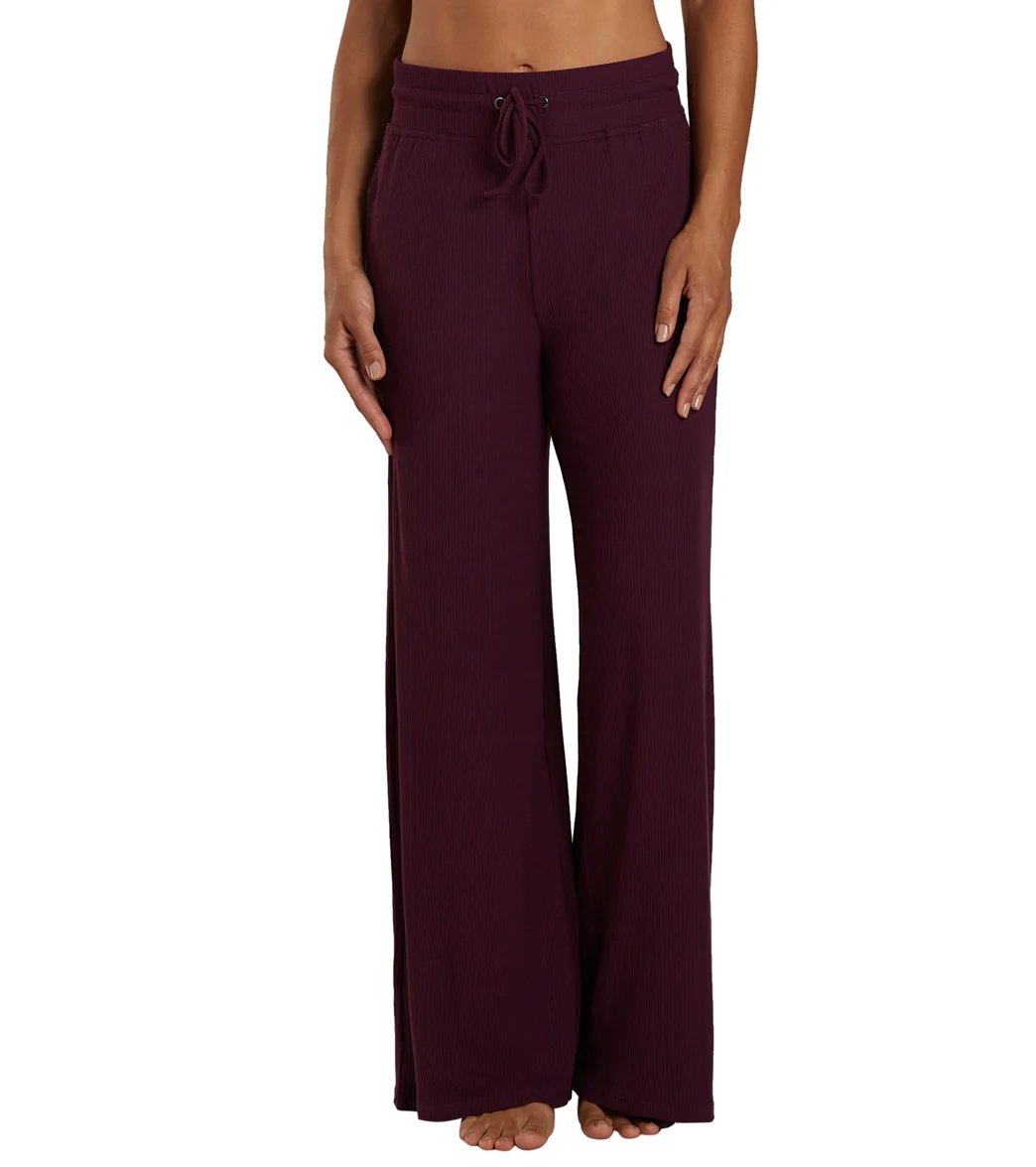 Zobha Celine Wide Leg - Image 8