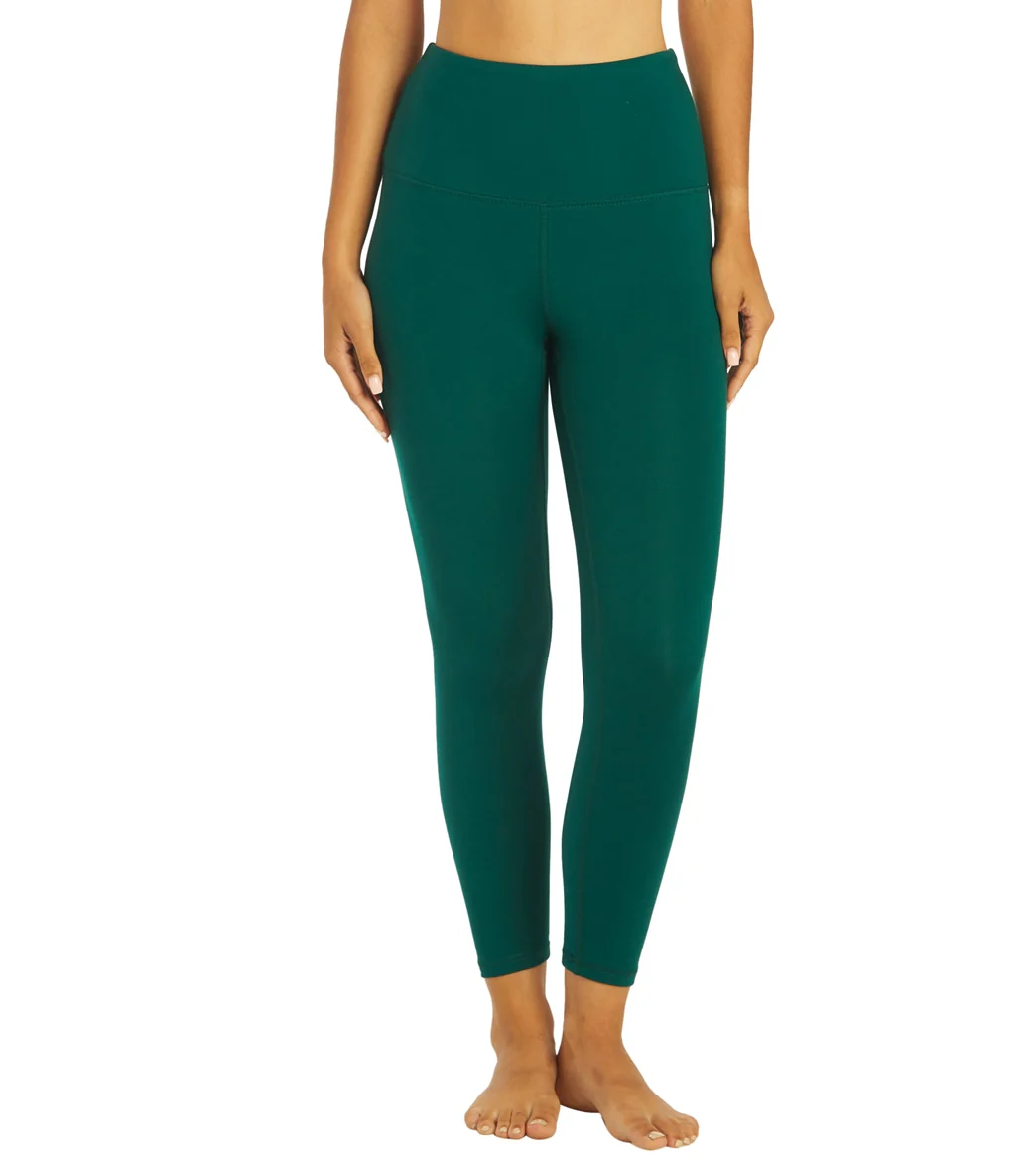Zobha Easy Endurance Capri - Image 7