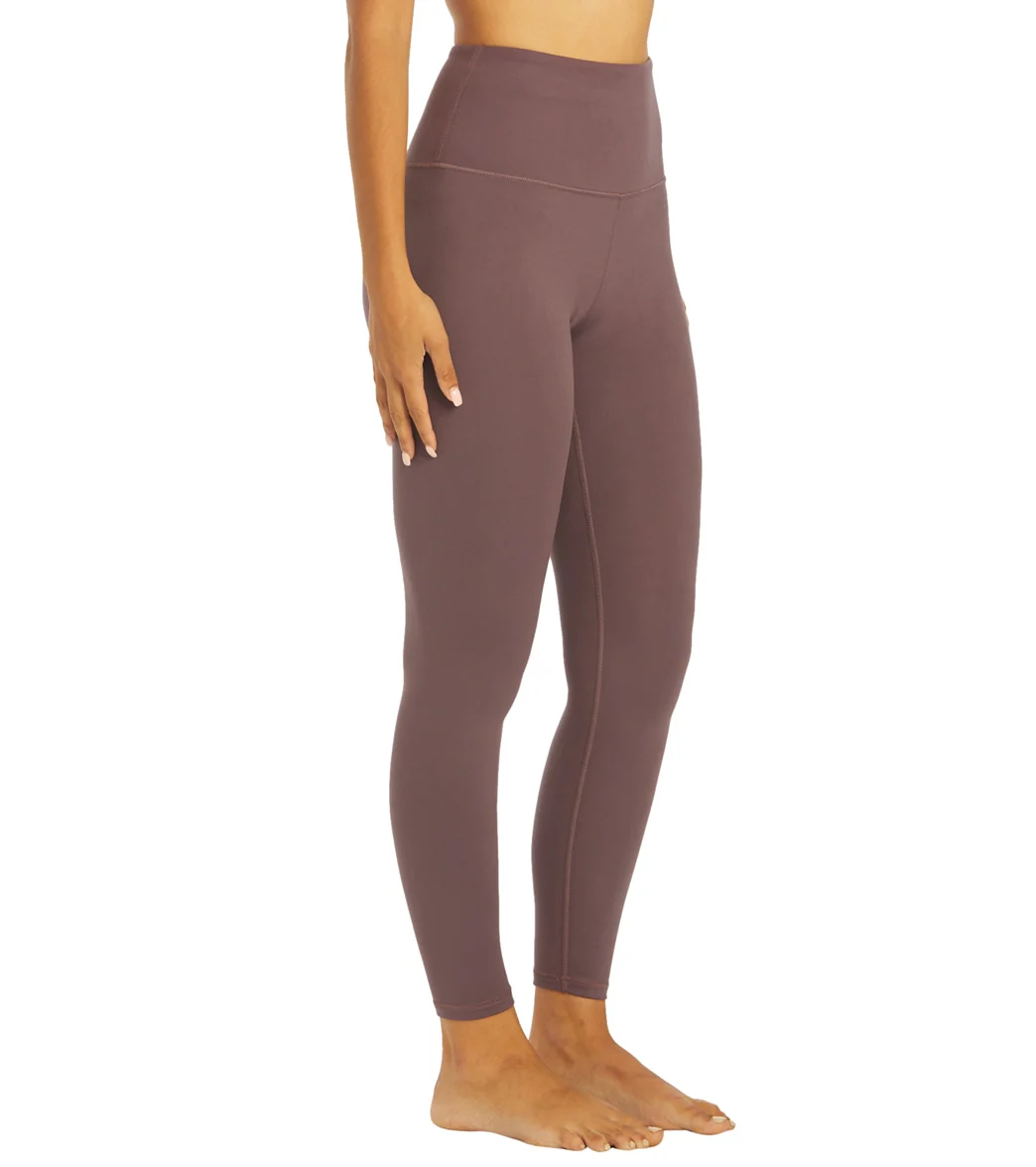 Zobha Endurance Leggings - Image 2