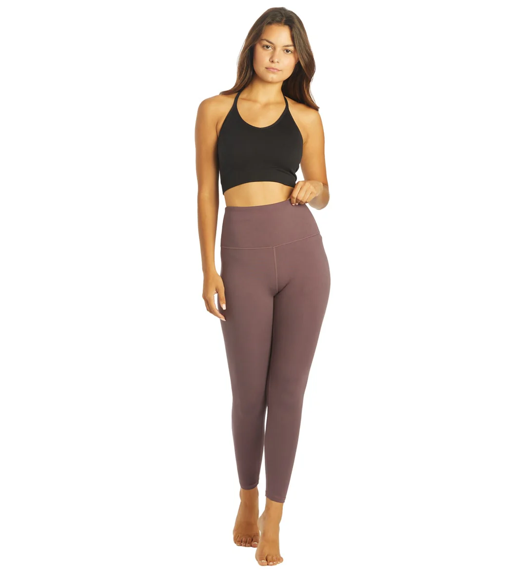 Zobha Endurance Leggings - Image 4