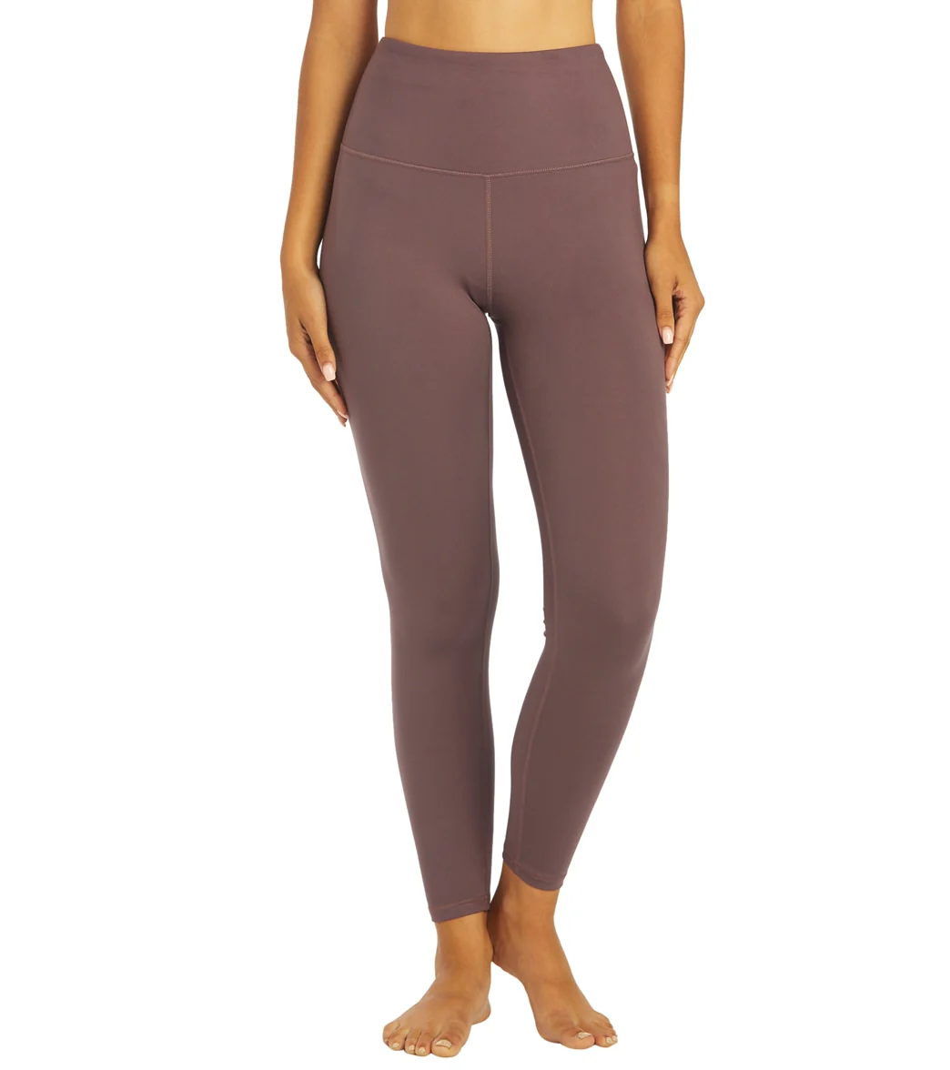 Zobha Endurance Leggings - Image 7