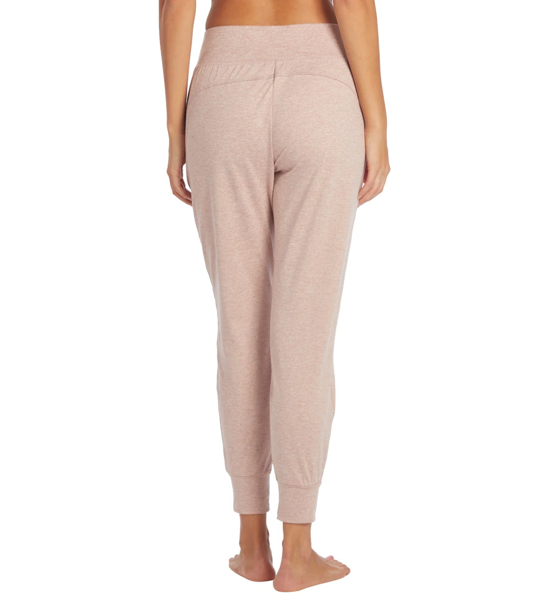 Zobha Jamie Joggers - Image 3