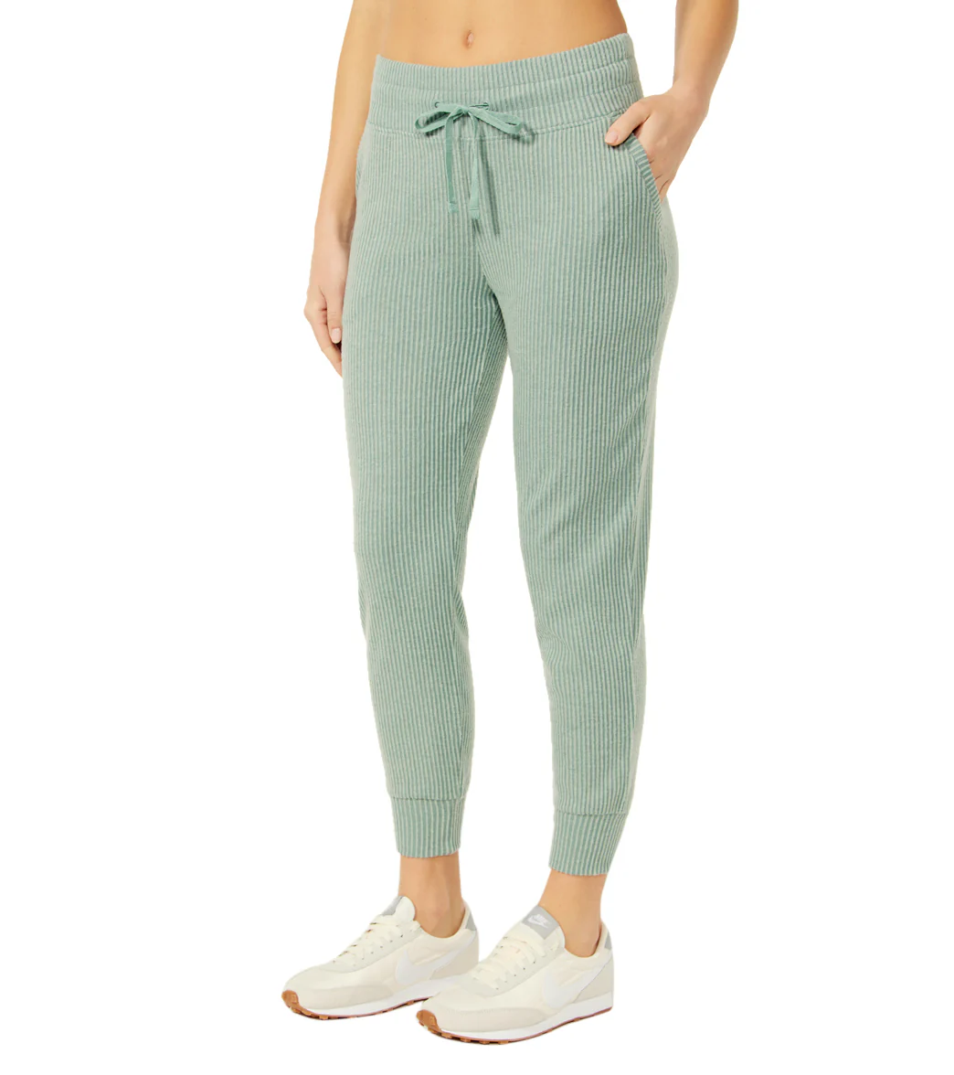 Zobha Jessi Joggers - Image 14