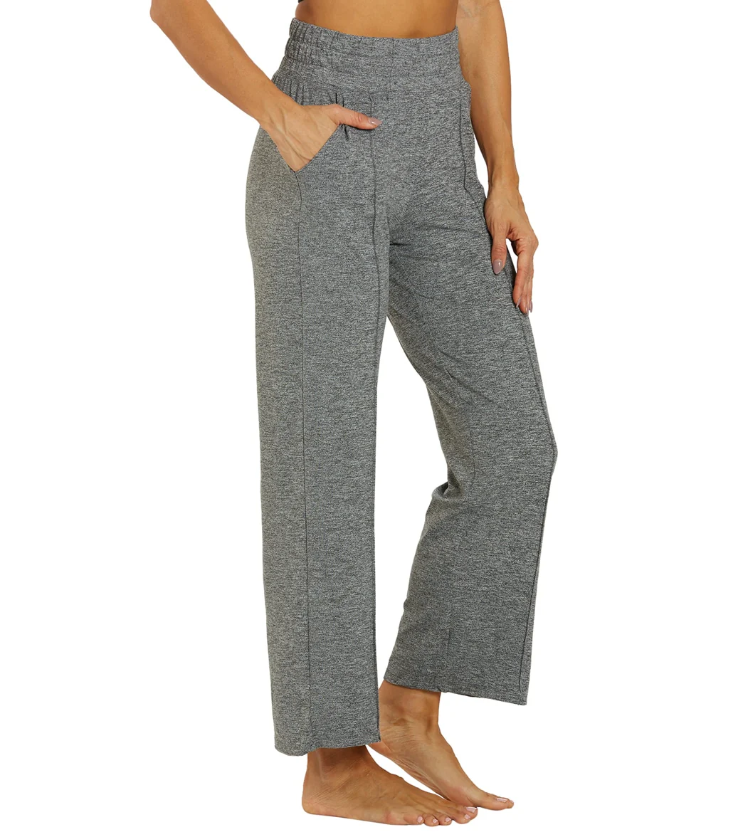 Zobha Josie Pant - Image 2