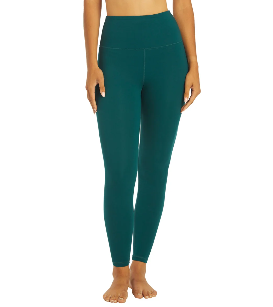 Zobha Kaylee Ankle Leggings - Image 21
