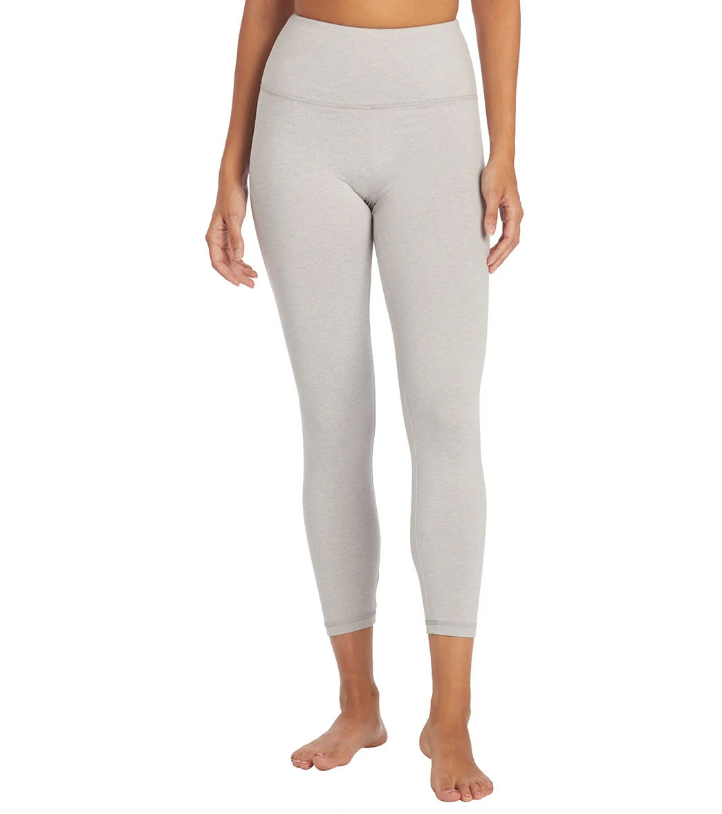 Zobha Melange 25" Ankle - Image 14