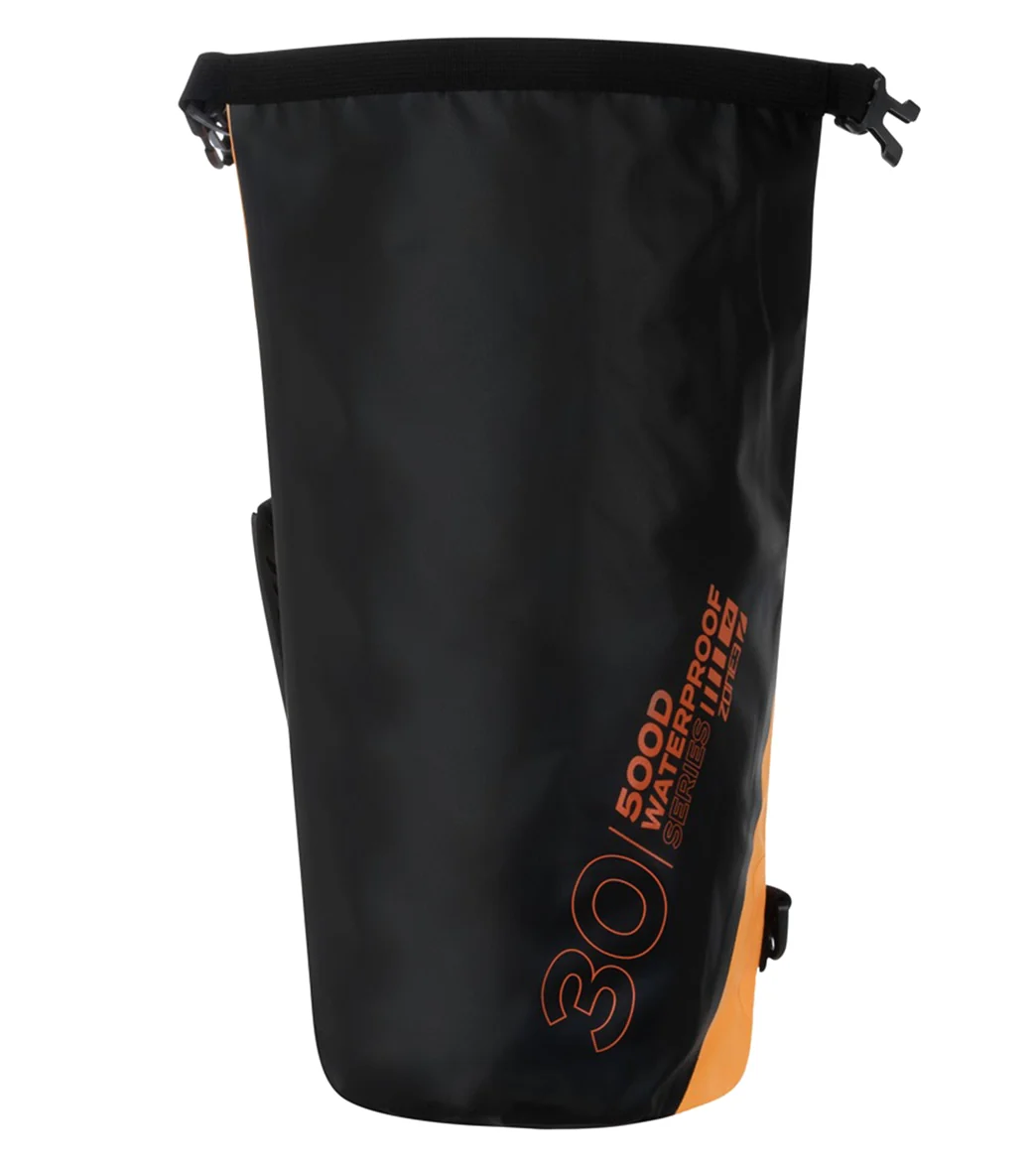 Zone3 30L Waterproof Dry Bag - Image 5