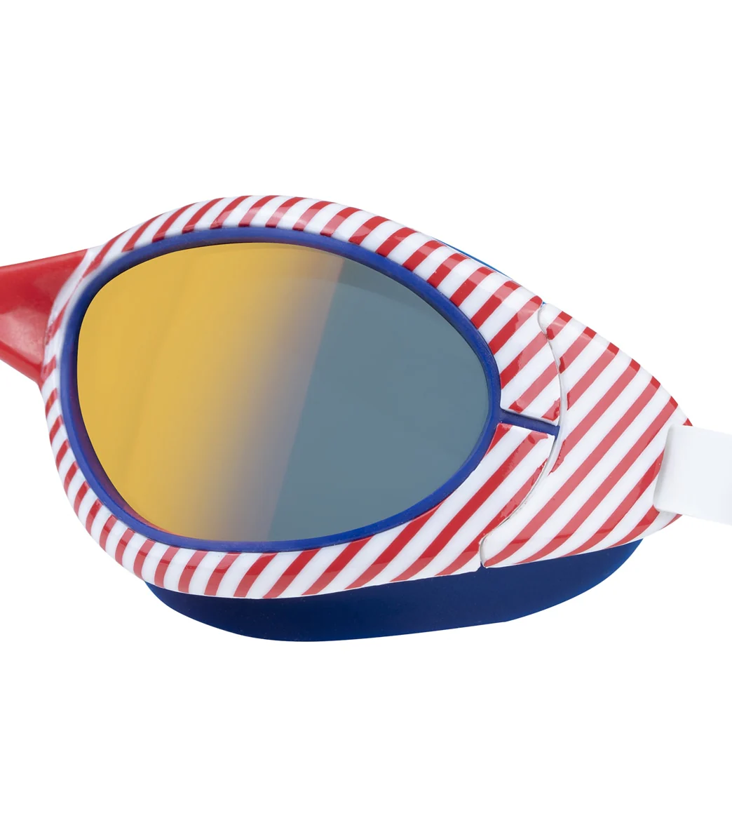 Zone3 Attack Swim Goggle - Image 3