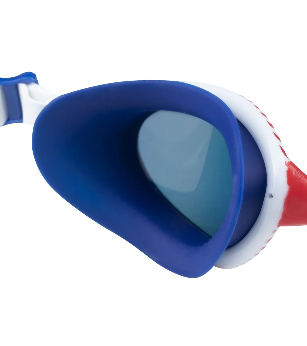 Zone3 Attack Swim Goggle - Image 4