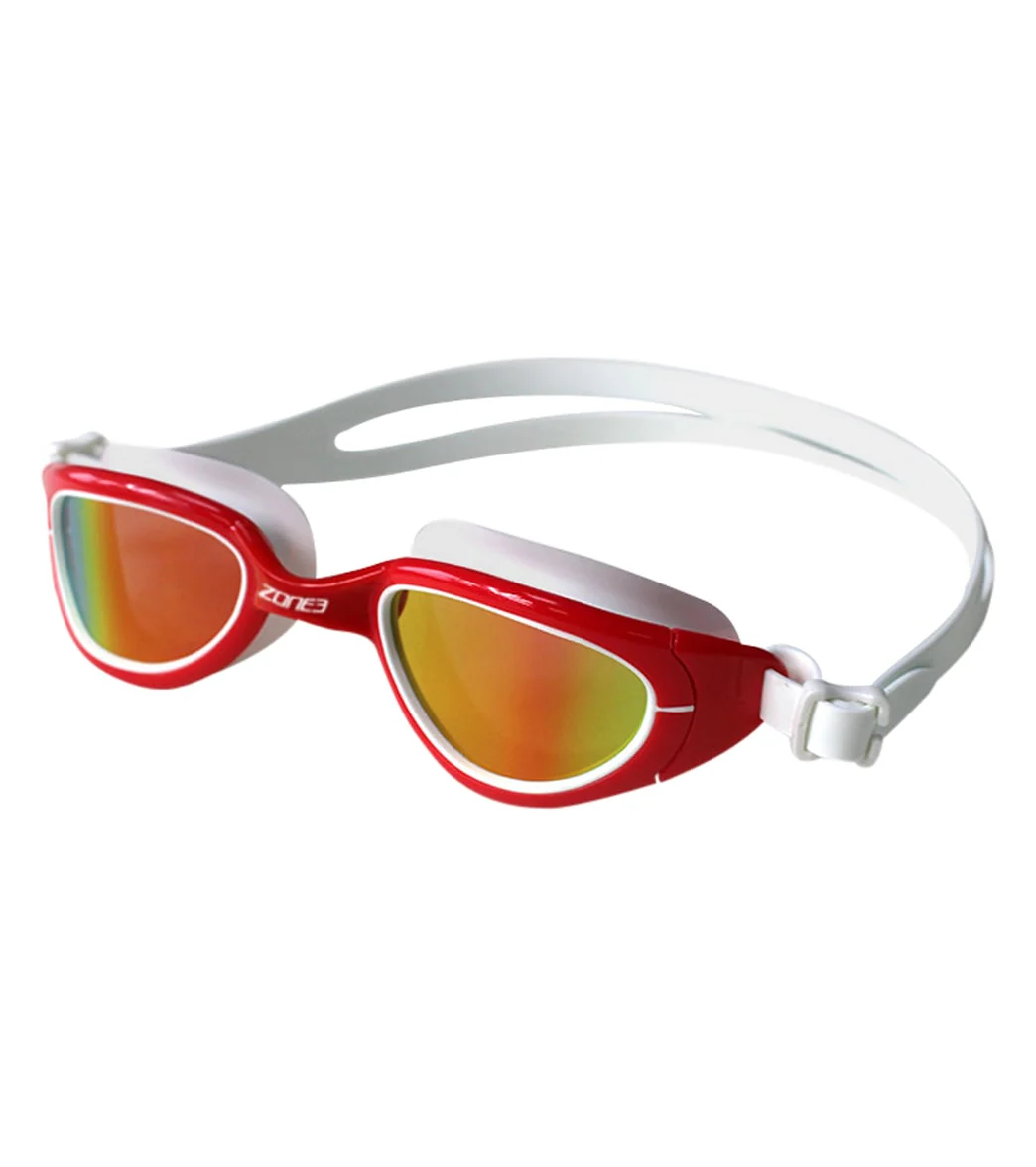 Zone3 Attack Swim Goggle - Image 8