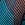 Zone3 Men's Activate+ Momentum Short Sleeve Trisuit - Image 9