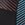 Zone3 Men's Activate+ Sleeveless Full Zip Tri Suit - Image 3