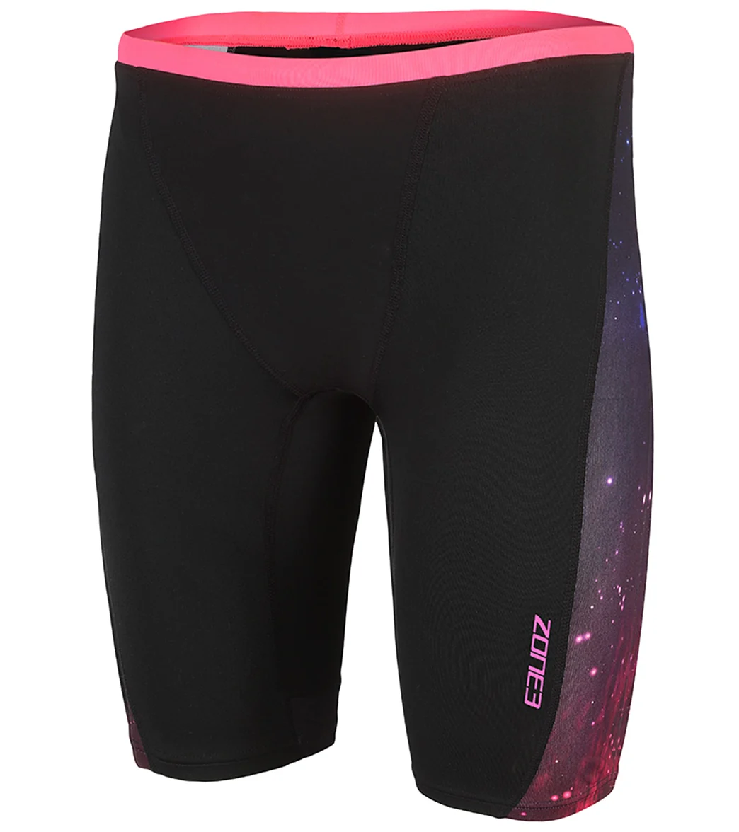 Zone3 Men's Cosmic 2.0 Jammers