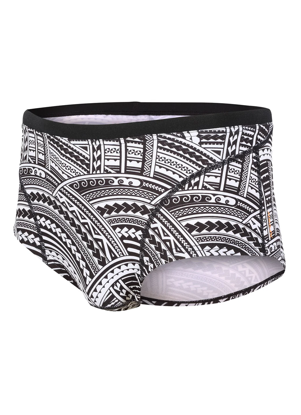 Zone3 Men's Kona Speed Brief Swimsuit - Image 2