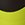 Zone3 Men's Sleeveless Vision Wetsuit - Image 5