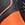 Zone3 Men's Vanquish X Fullsuit Tri Wetsuit - Image 22
