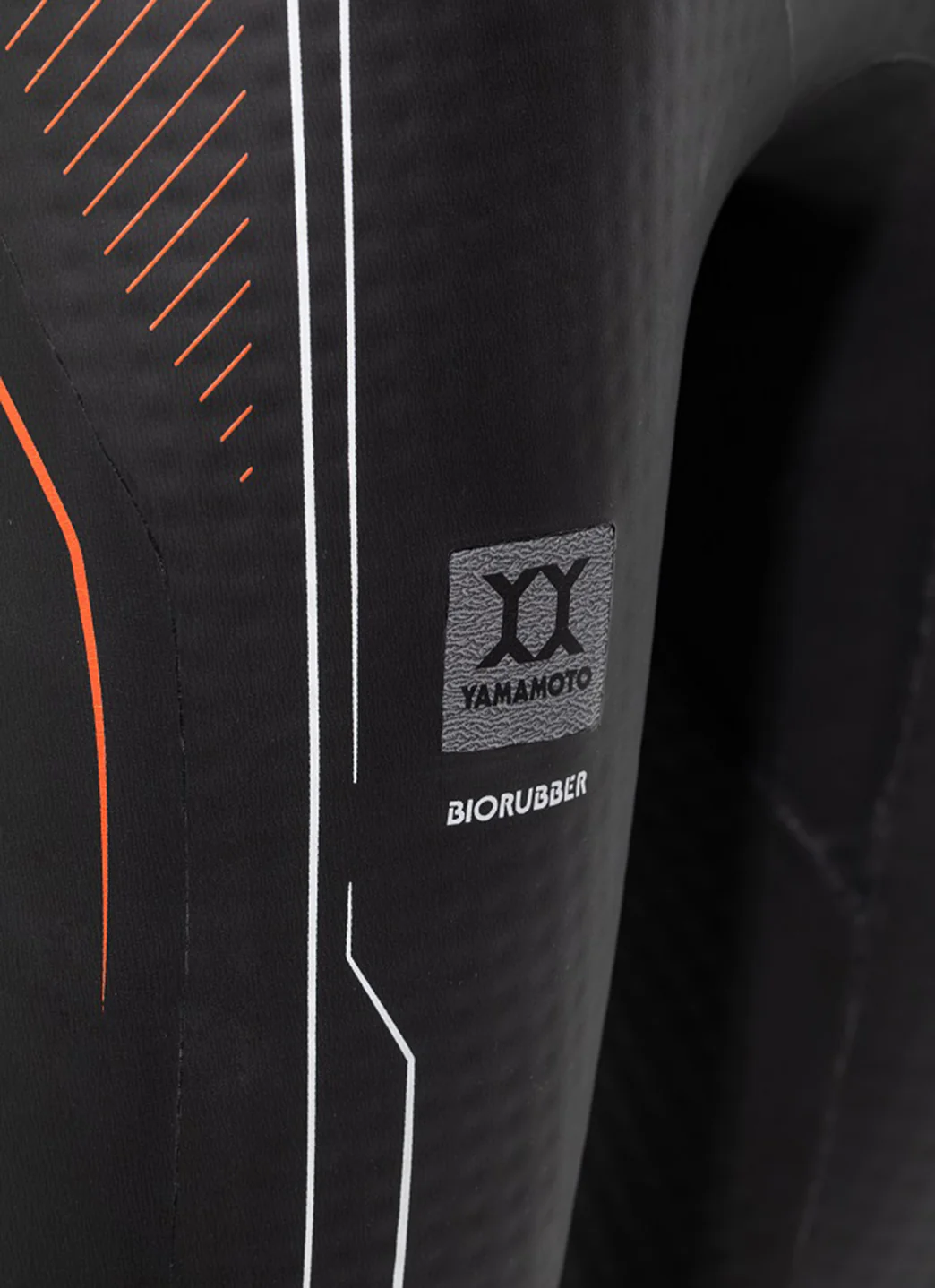 Zone3 Men's Vanquish X Fullsuit Tri Wetsuit - Image 6