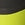 Zone3 Men's Vision Full Sleeve Triathlon Wetsuit - Image 12