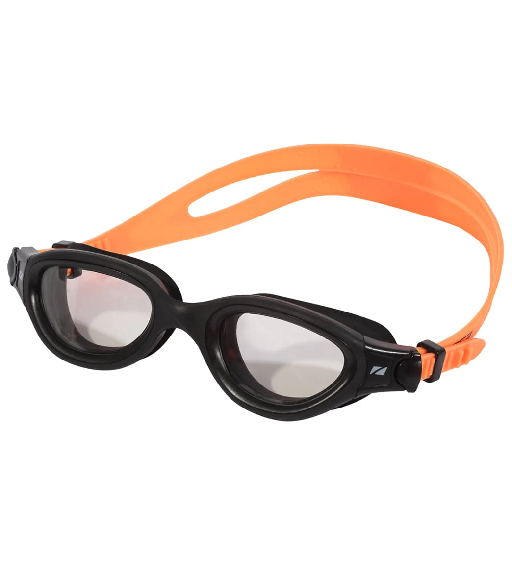 Zone3 Signature Line Venator-X Swim Goggle - Image 21