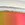 Zone3 Signature Line Venator-X Swim Goggle - Image 4