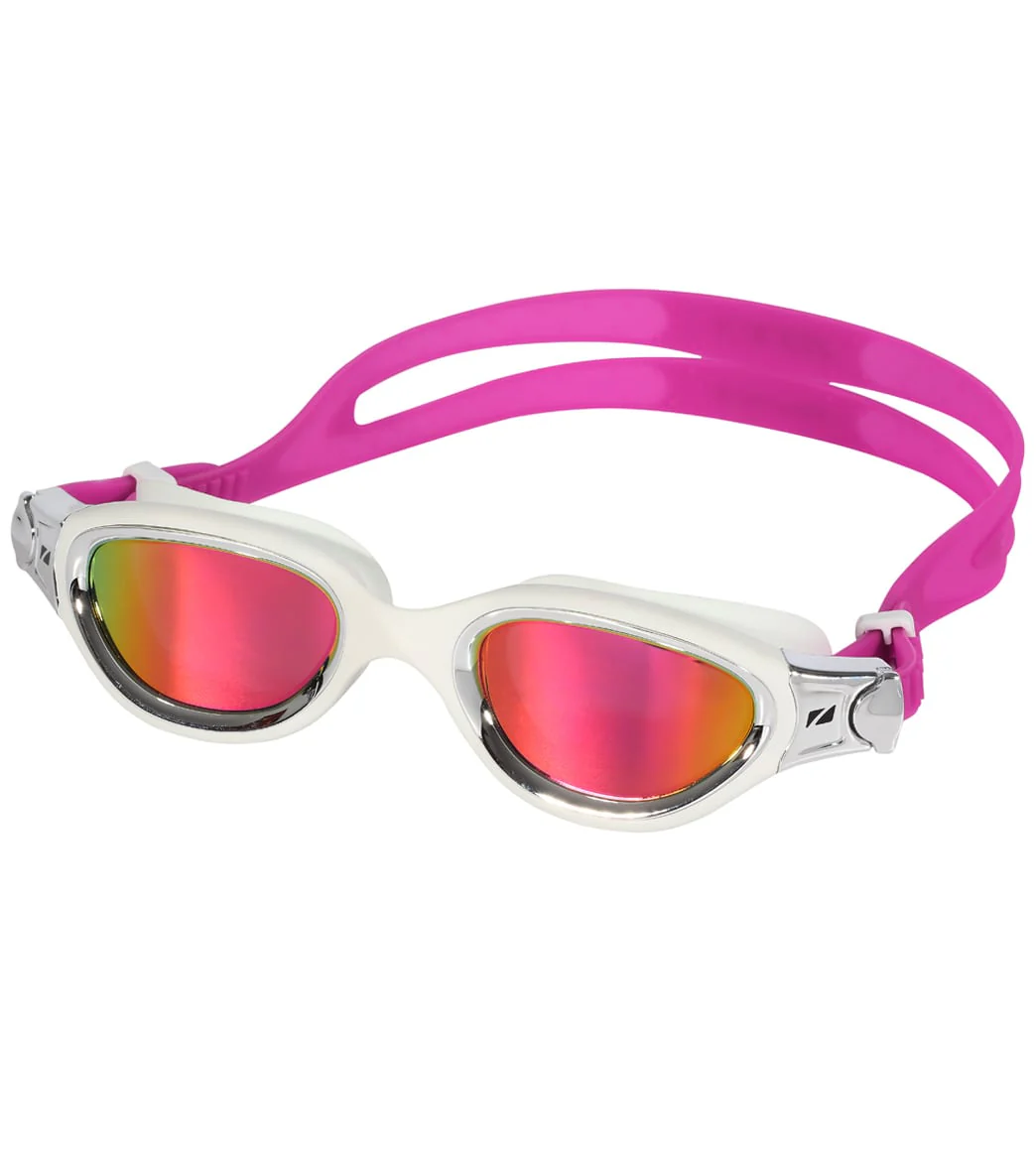 Zone3 Signature Line Venator-X Swim Goggle - Image 5