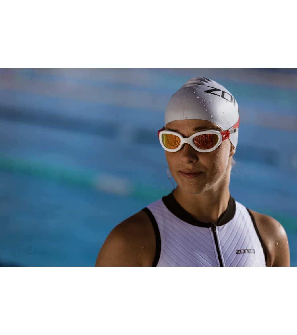 Zone3 Signature Line Venator-X Swim Goggle - Image 7