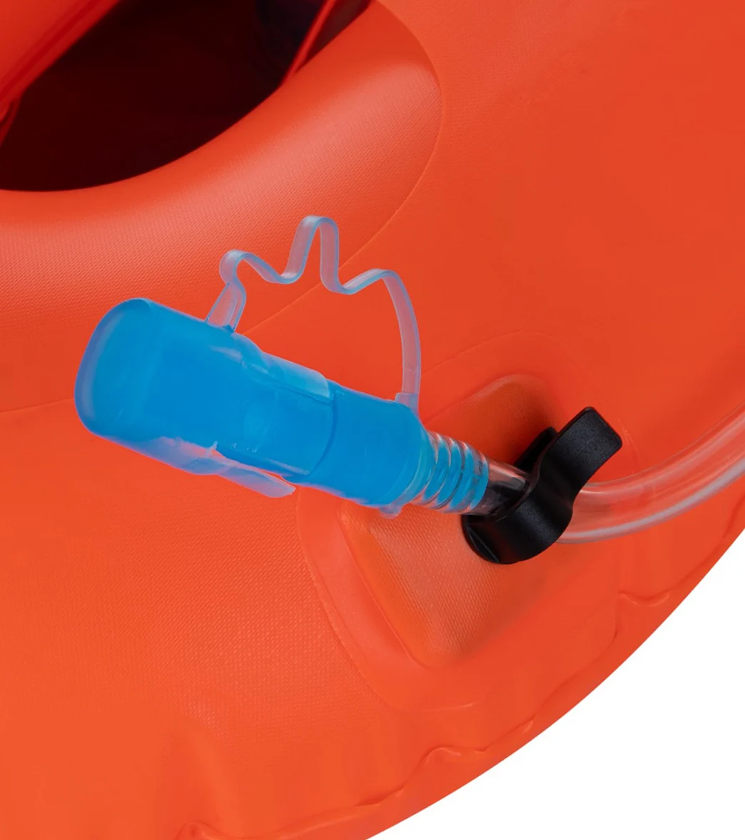 Zone3 Swim Safety Buoy/Hydration Control - Image 3